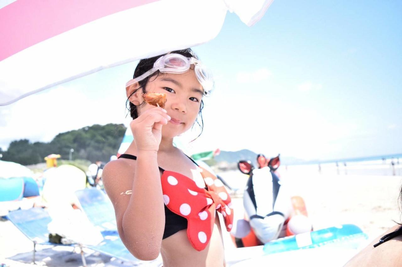 Moana Hotel Shimoda  Exterior photo